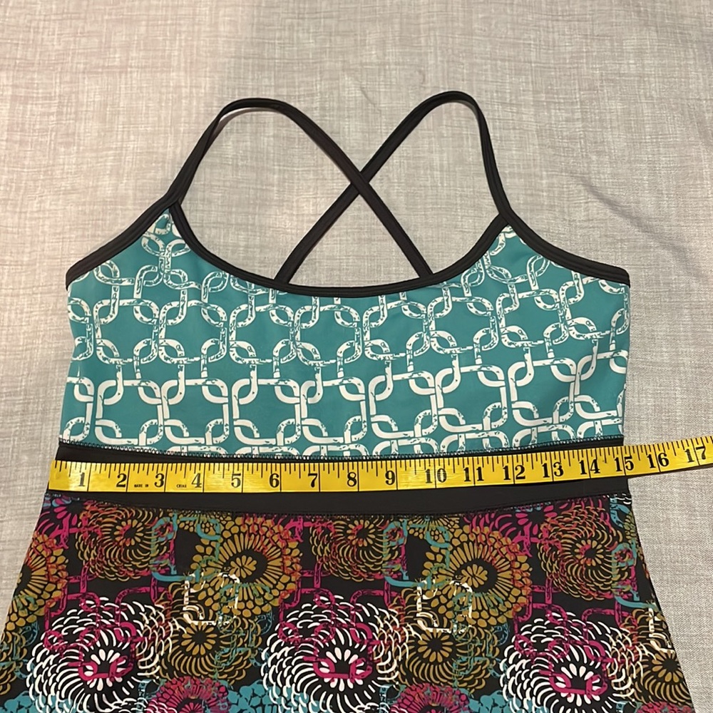 Cute Lola athletic sundress! - Picture 5 of 9